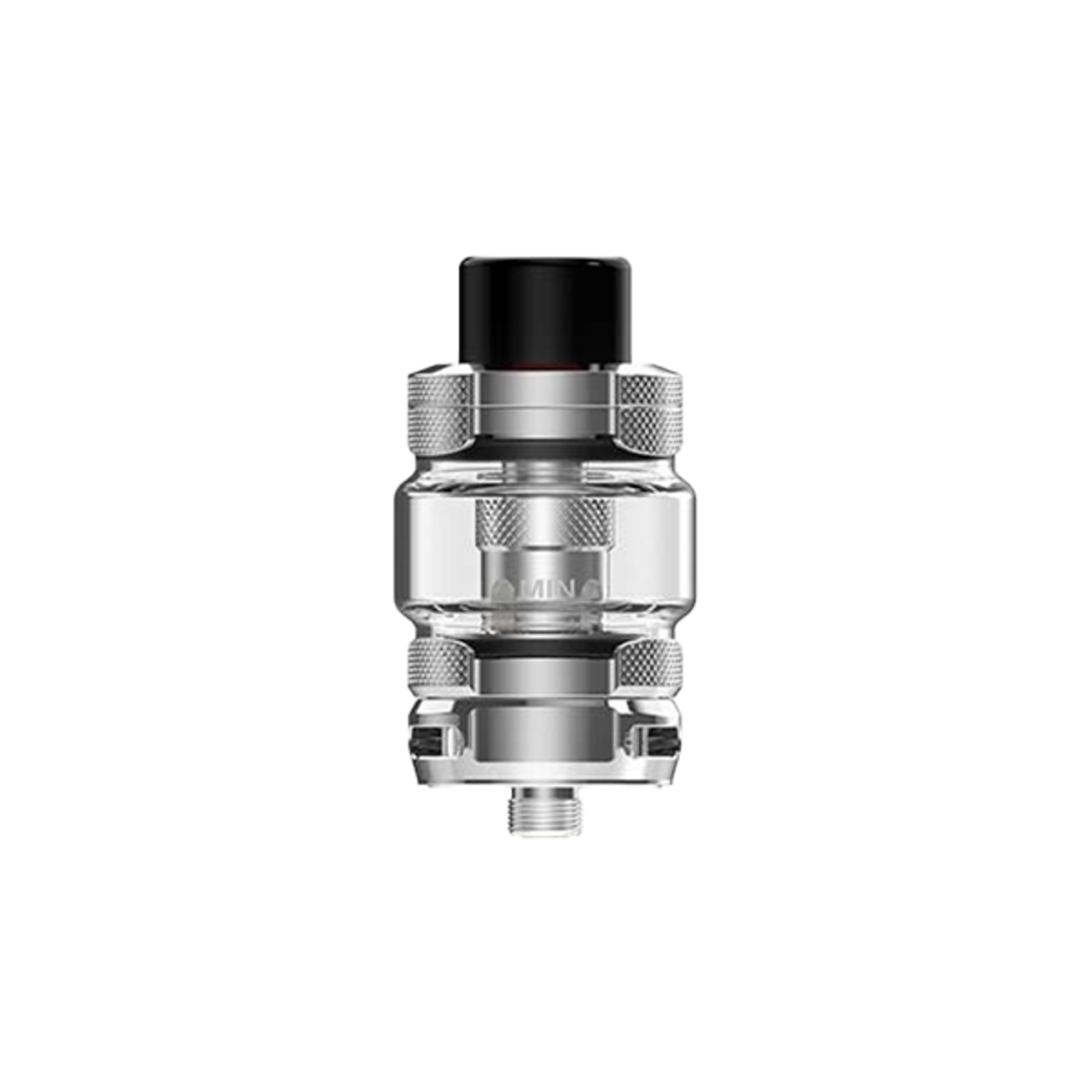 Horizon - Falcon Legend Tank - MK Distro
