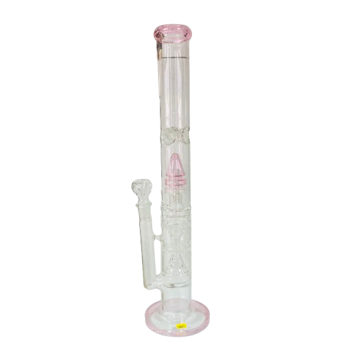 17" Water Pipe (WP18001) - MK Distro