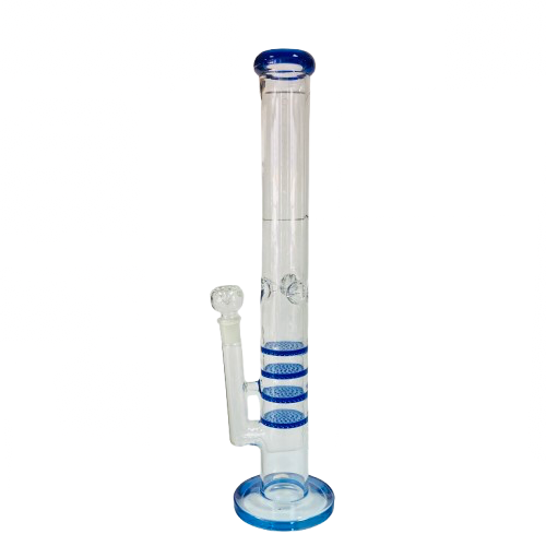 17" Water Pipe (WP18002) - MK Distro