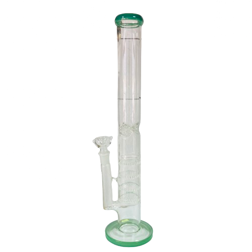 17" Water Pipe (WP18002) - MK Distro