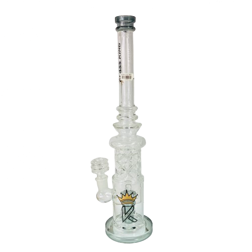 16" Water Pipe (WP16009) - MK Distro