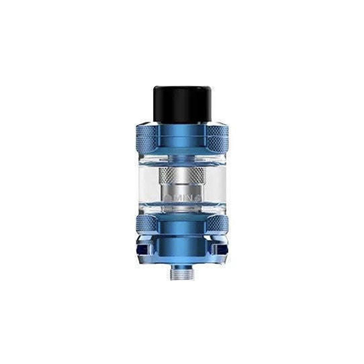 Horizon - Falcon Legend Tank - MK Distro
