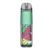 Vaporesso - Luxe Q2 SE Pod Kit - MK Distro