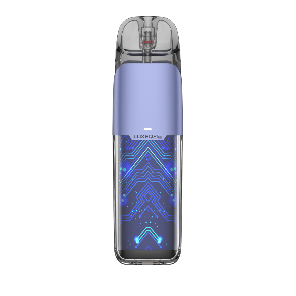 Vaporesso - Luxe Q2 SE Pod Kit - MK Distro