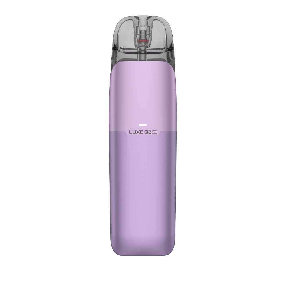 Vaporesso - Luxe Q2 SE Pod Kit - MK Distro