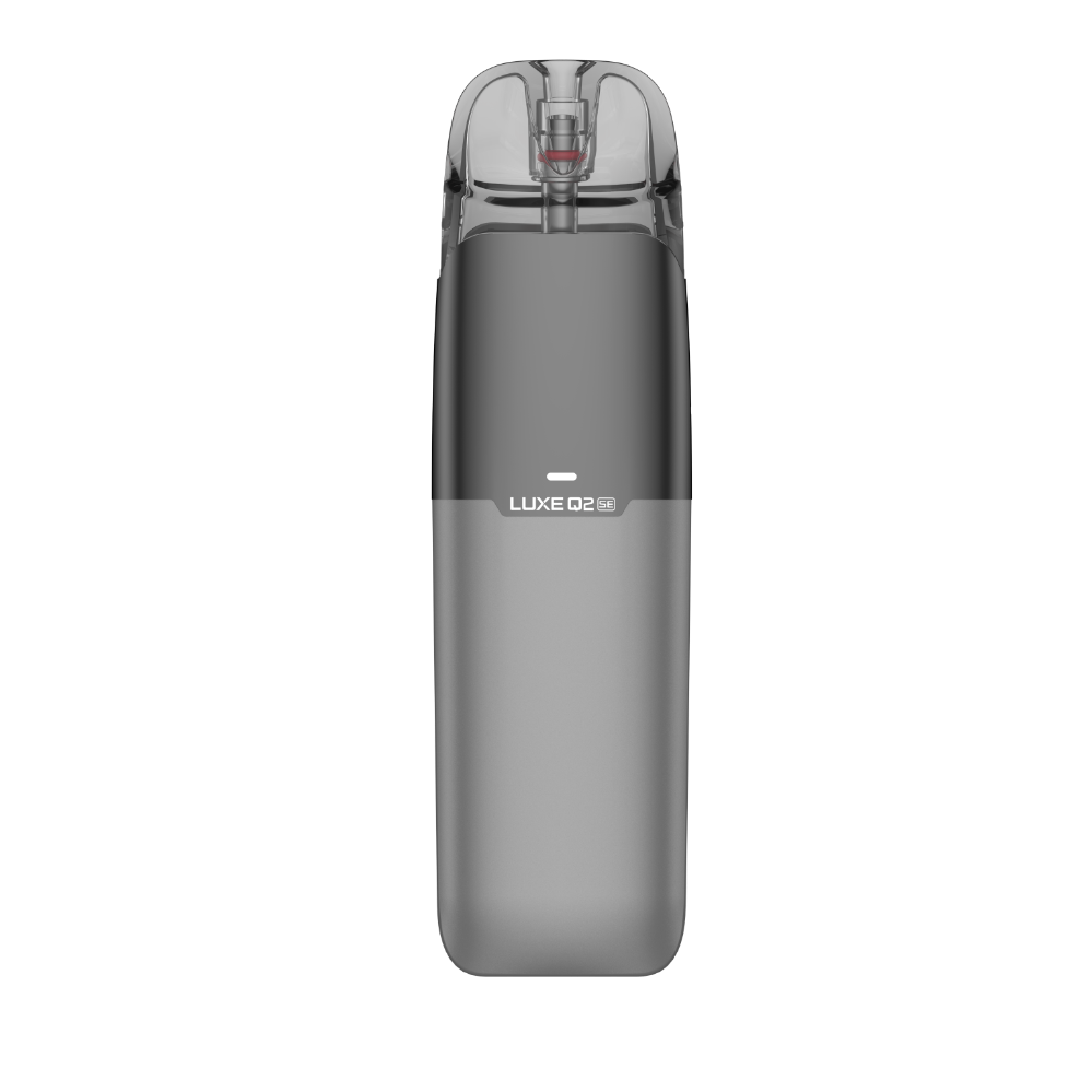 Vaporesso - Luxe Q2 SE Pod Kit - MK Distro