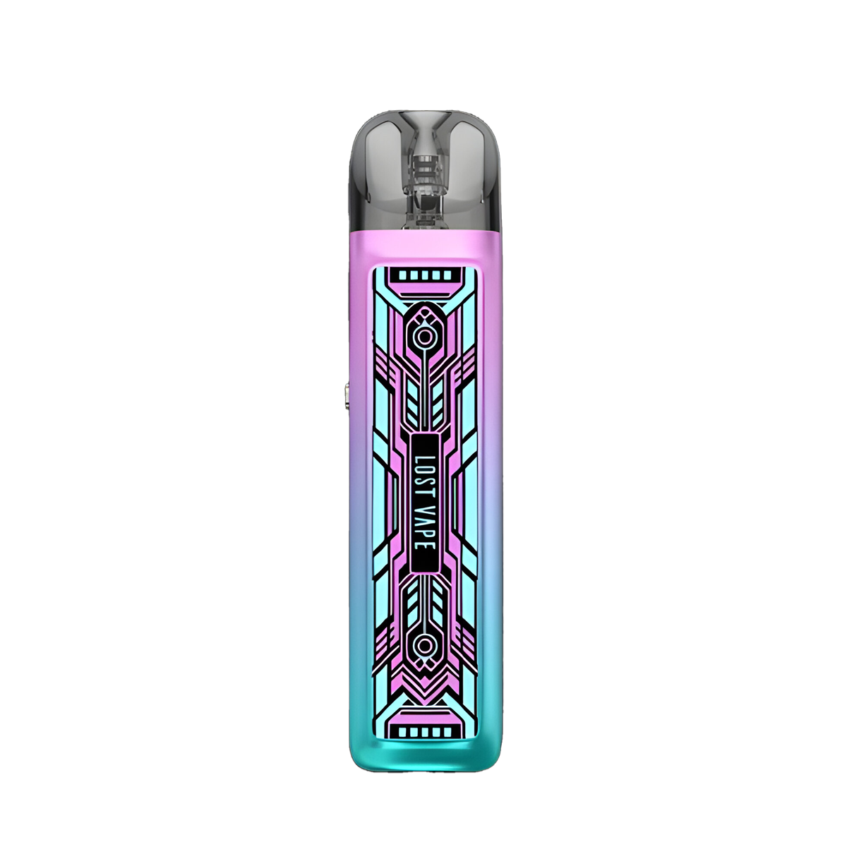 Lost Vape - Ursa Nano 2 Pod Kit - MK Distro