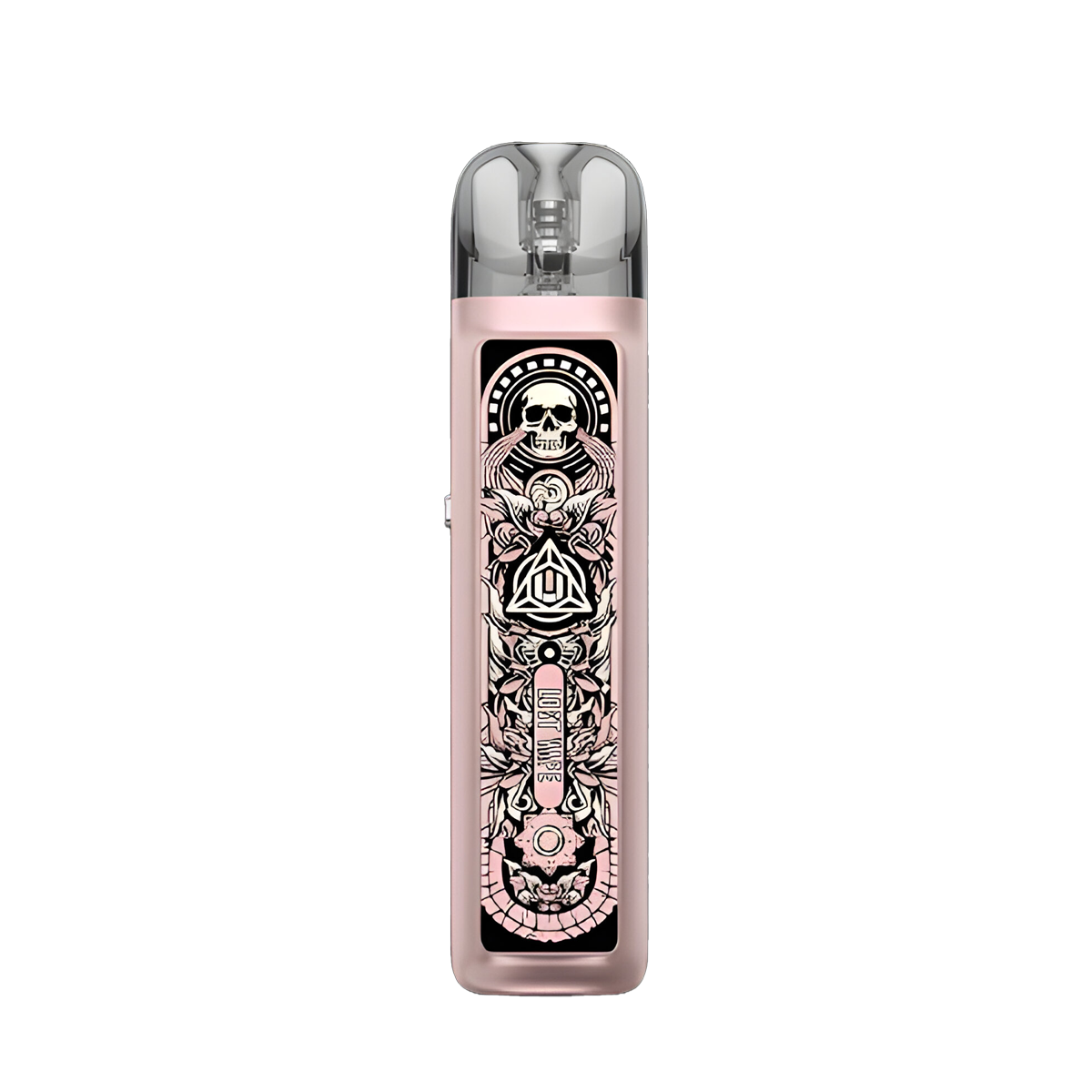 Lost Vape - Ursa Nano 2 Pod Kit - MK Distro