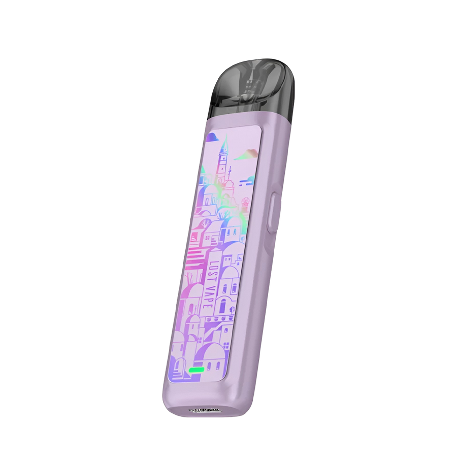 Lost Vape - Ursa Nano Pod Kit