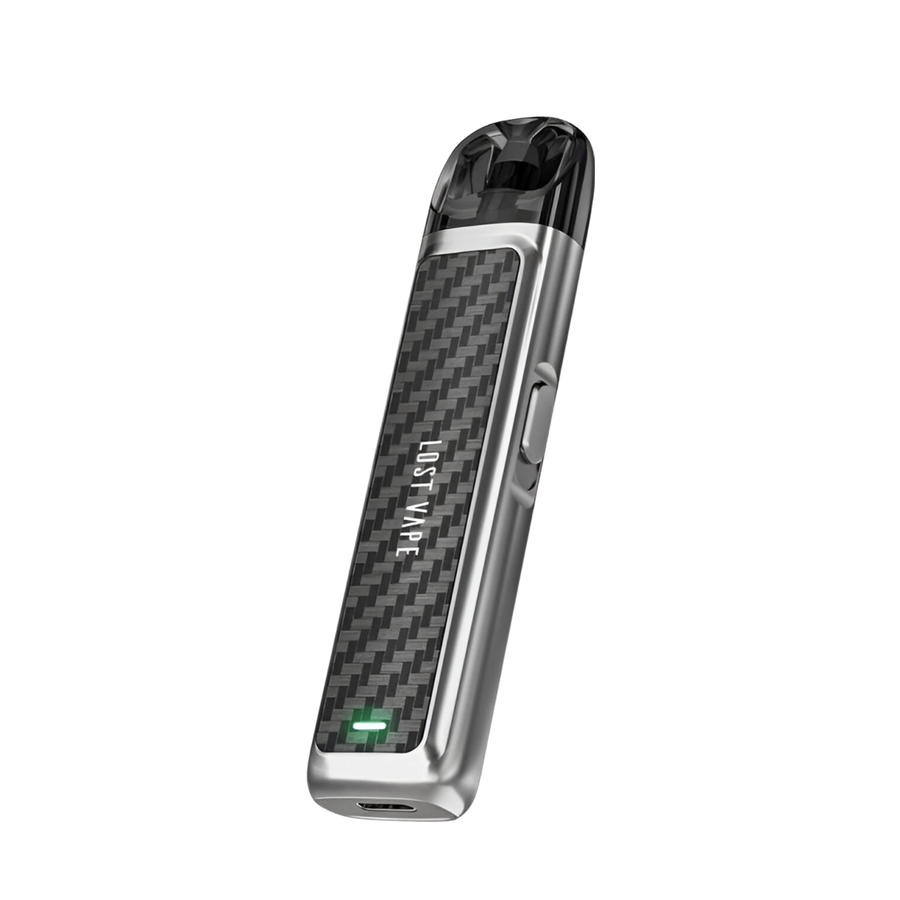Lost Vape - Ursa Nano Pod Kit