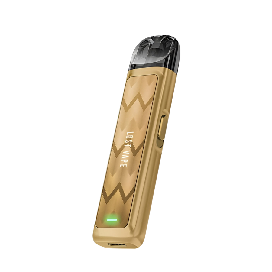 Lost Vape - Ursa Nano Pod Kit