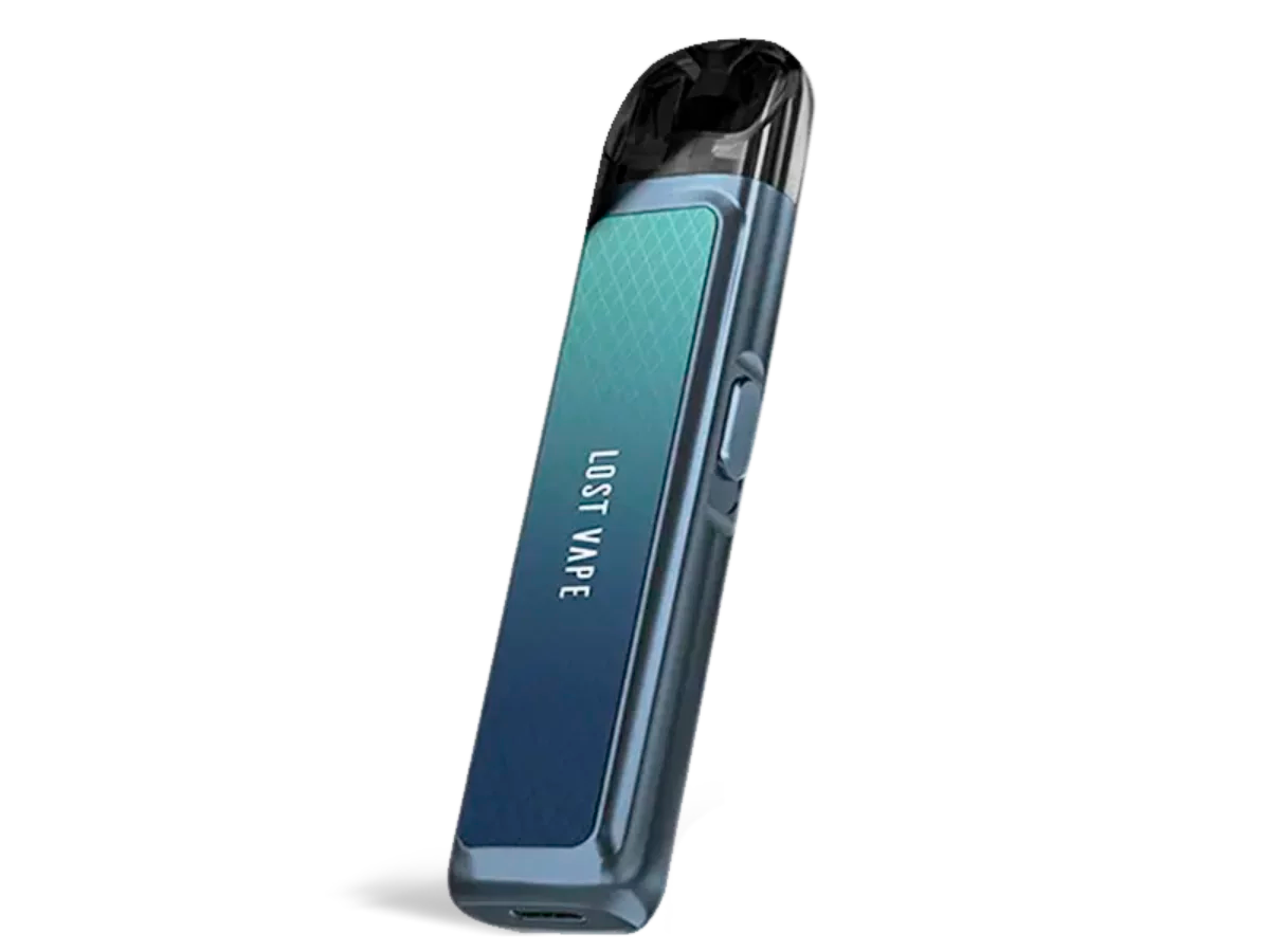 Lost Vape - Ursa Nano Pod Kit