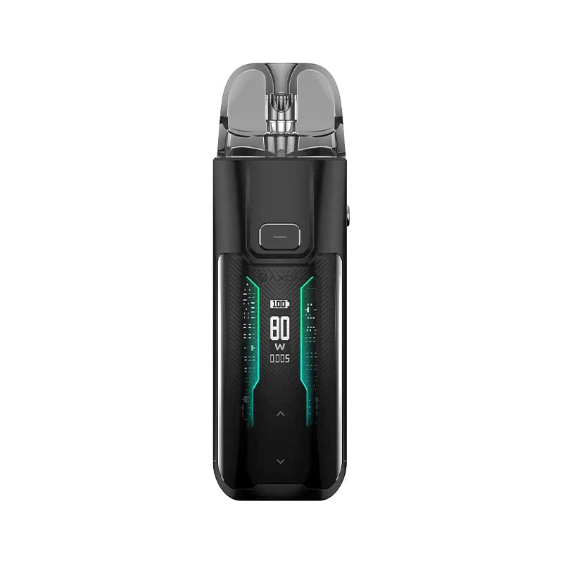 Vaporesso - LUXE XR Max 2800mAh Starter Kit - MK Distro