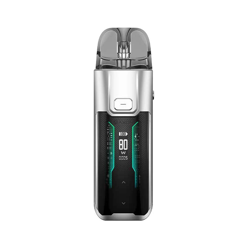Vaporesso - LUXE XR Max 2800mAh Starter Kit - MK Distro