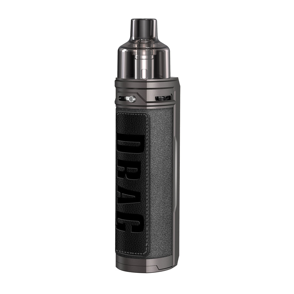 Voopoo - Drag X 80W Starter Kit - MK Distro