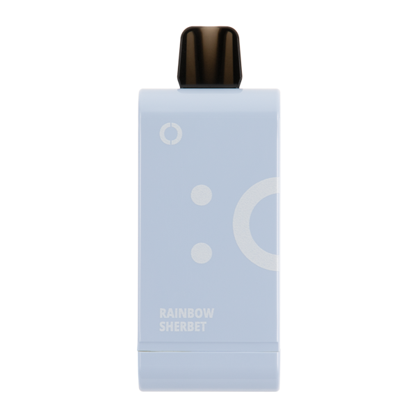 Off Stamp Pod SW16000 - Disposable Pod (5% - 16000 Puffs) - Single - MK Distro