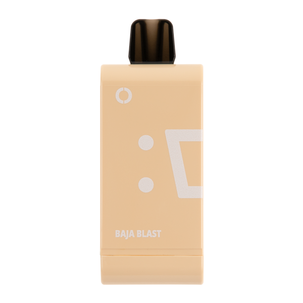Off Stamp Pod SW16000 - Disposable Pod (5% - 16000 Puffs) - Single - MK Distro