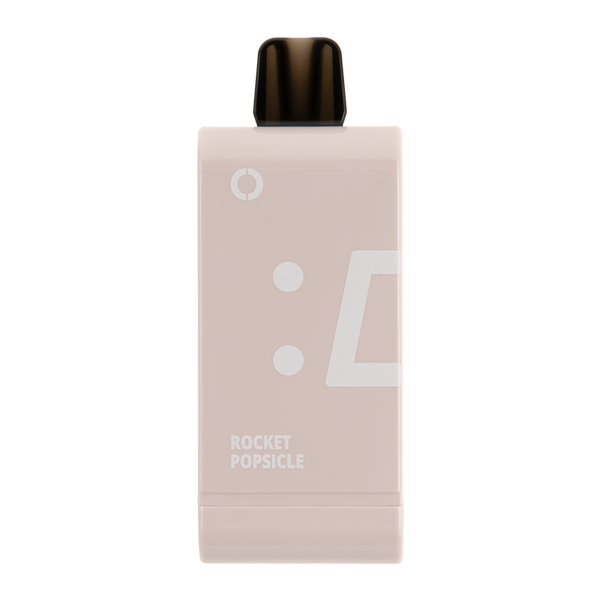 Off Stamp Pod SW16000 - Disposable Pod (5% - 16000 Puffs) - Single - MK Distro