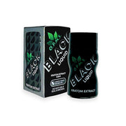 OPMS Liquid Kratom Shots (Box of 50) - MK Distro