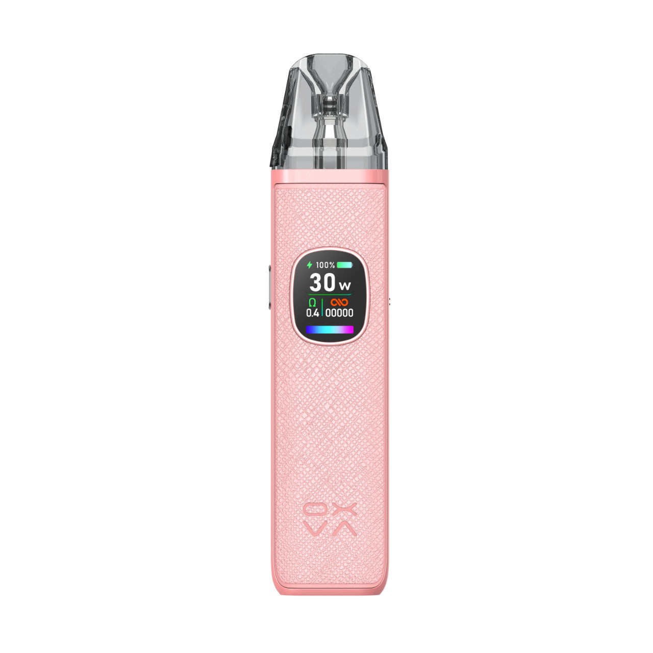 Oxva - Xlim Pro 30W Starter Kit - MK Distro