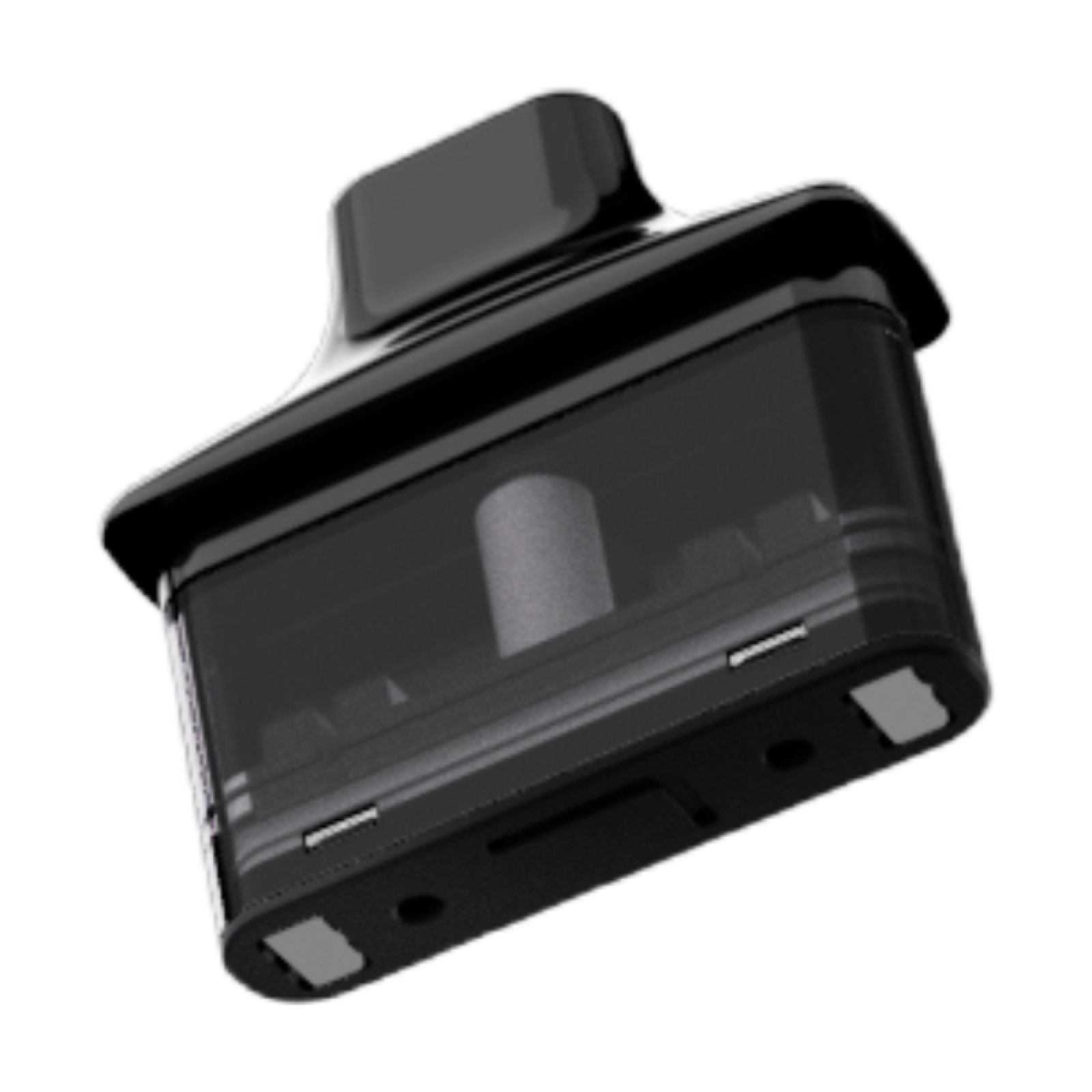 Craftbox - V-Pod Refillable Pods (2pcs)