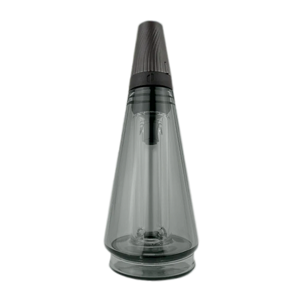 Puffco - Peak Pro Travel Glass - MK Distro