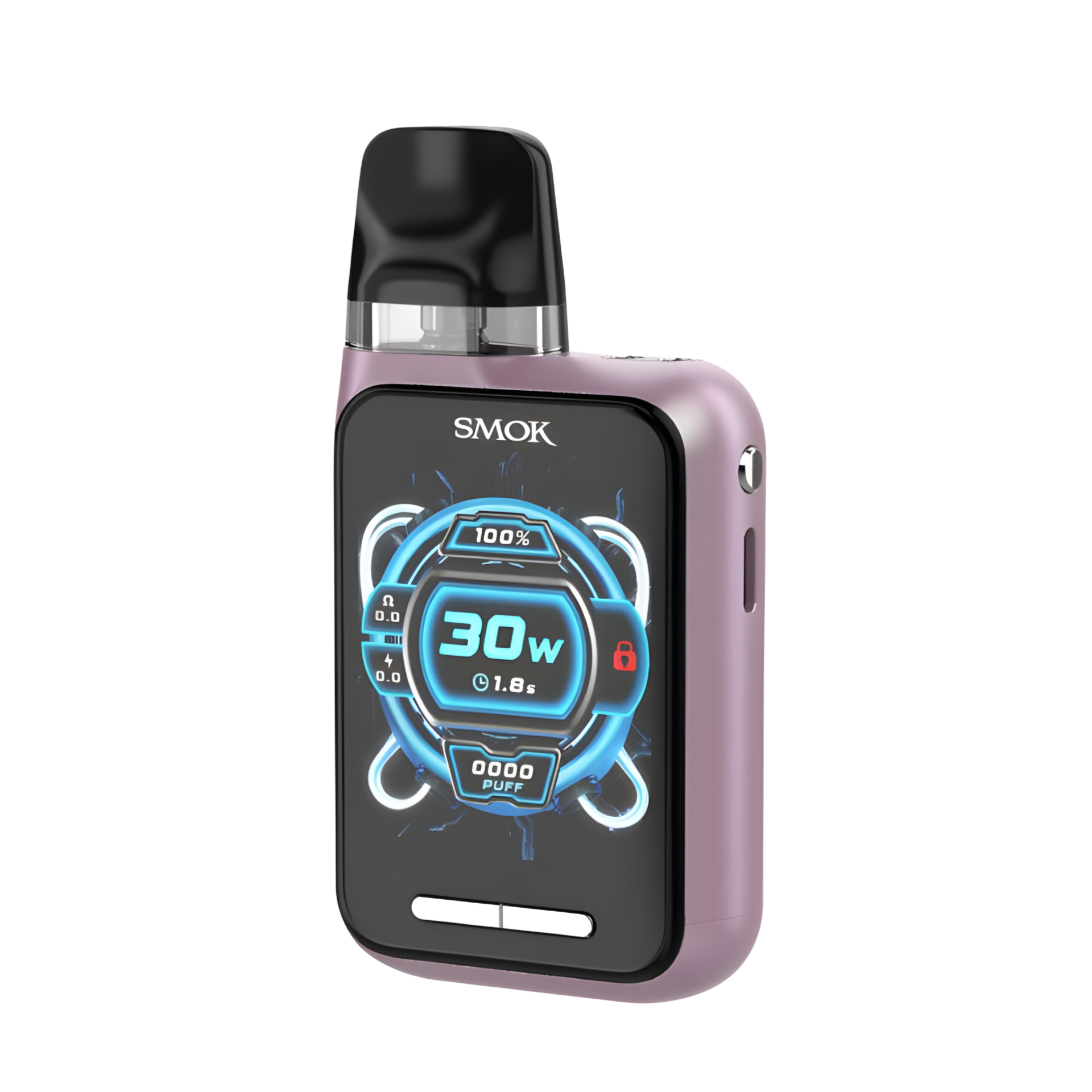 Smok - Novo GT Box Starter Kit - MK Distro