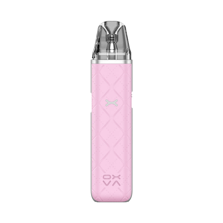 Oxva - Xlim Go 30W Starter Kit - MK Distro