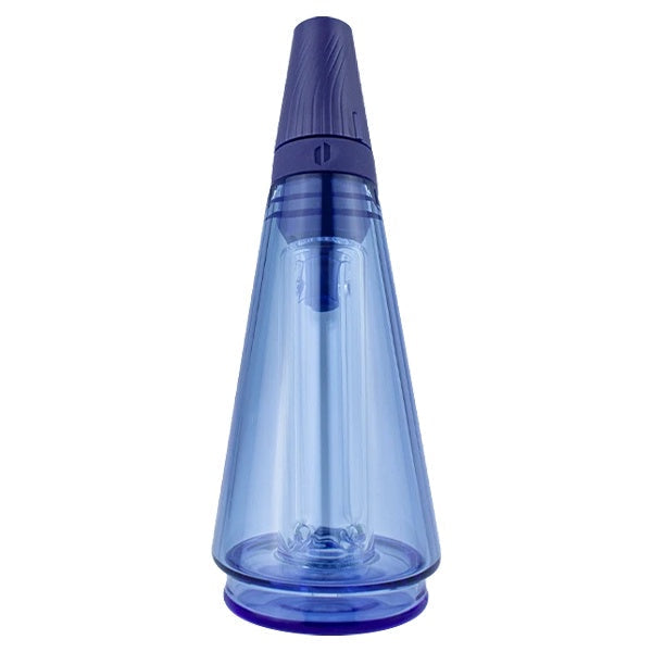 Puffco - Peak Pro Travel Glass - MK Distro