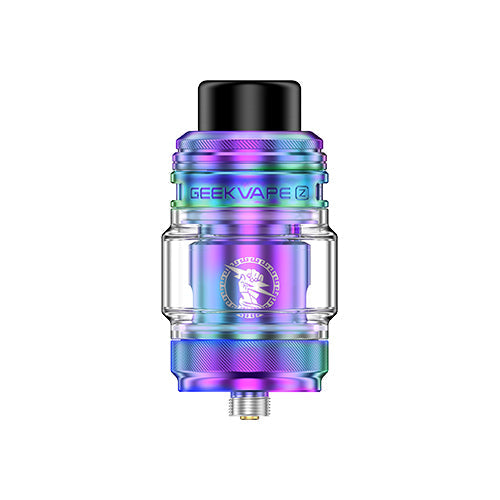 GeekVape - Z Series 5.5mL Fli Tanks - MK Distro
