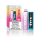 Pica Bar Tuning Kit - Disposable Vapes (5% - 30,000 Puffs) - Box of 5