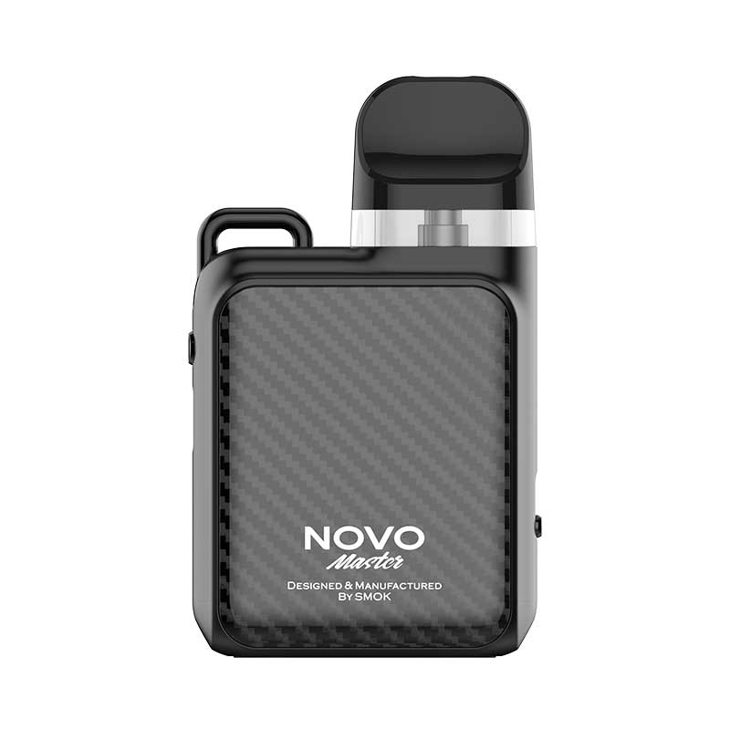 Smok - Novo Master Box 1000mAh Starter Kit - MK Distro