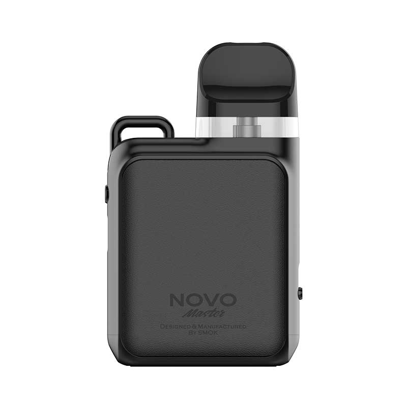 Smok - Novo Master Box 1000mAh Starter Kit - MK Distro
