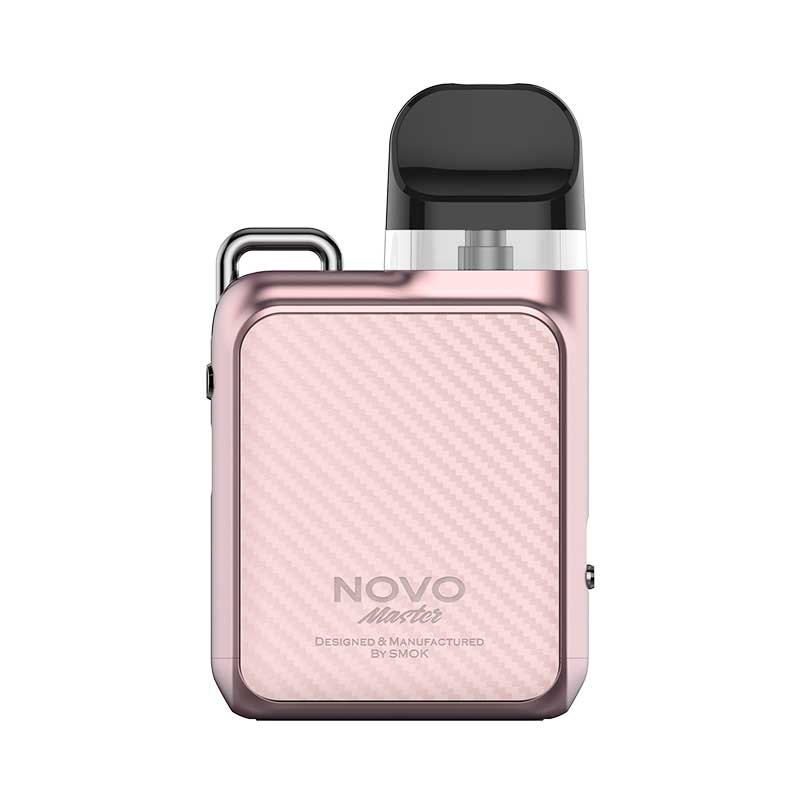 Smok - Novo Master Box 1000mAh Starter Kit - MK Distro