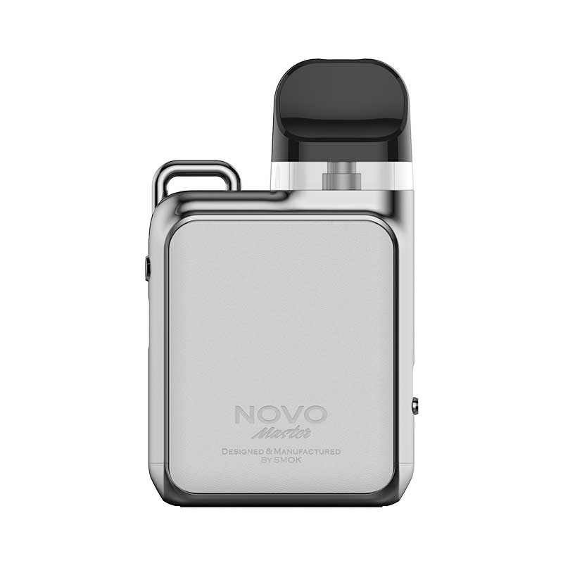 Smok - Novo Master Box 1000mAh Starter Kit - MK Distro