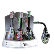 Scorch Torch - Bendable Graffiti (61769) - Box of 6 - MK Distro