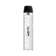 Geekvape - Wenax Q Mini Pod Kit