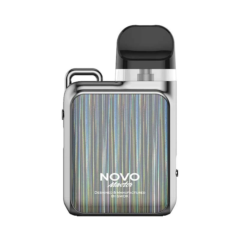 Smok - Novo Master Box 1000mAh Starter Kit - MK Distro