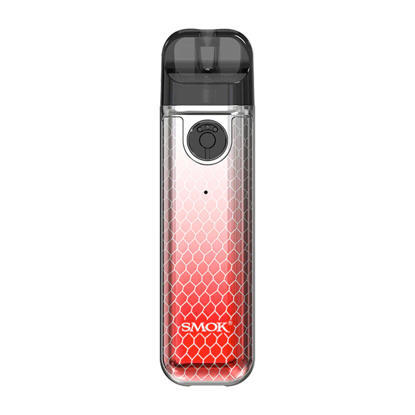 Smok - Novo 4 Mini Starter Kit - MK Distro