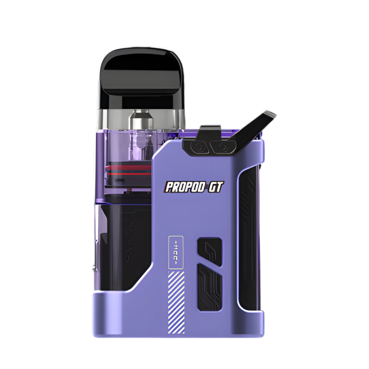 Smok - ProPod GT Starter Kit