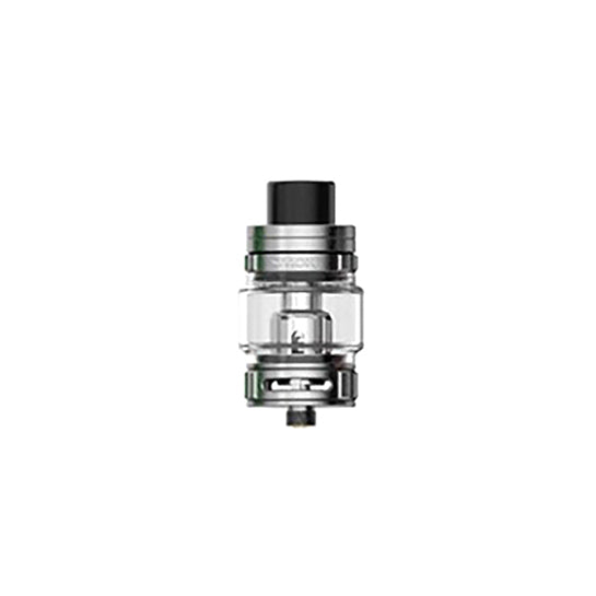 Smok - TFV9 Sub-Ohm Tanks - MK Distro