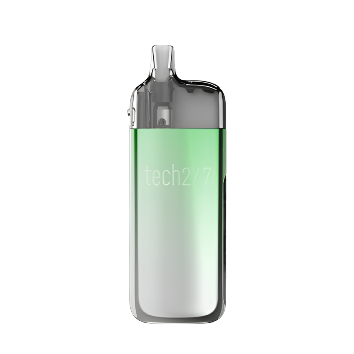 Smok - Tech 247 30W Starter Kit