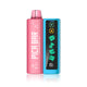 Pica Bar Tuning Kit - Disposable Vapes (5% - 30,000 Puffs) - Box of 5
