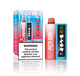Pica Bar Tuning Kit - Disposable Vapes (5% - 30,000 Puffs) - Box of 5