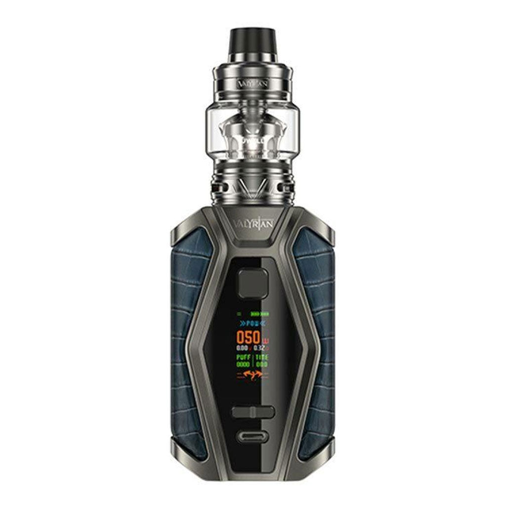 Uwell - Valyrian 3 200W Starter Kit - MK Distro