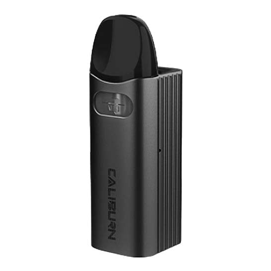 Uwell - Caliburn AZ3 Starter Kit - MK Distro