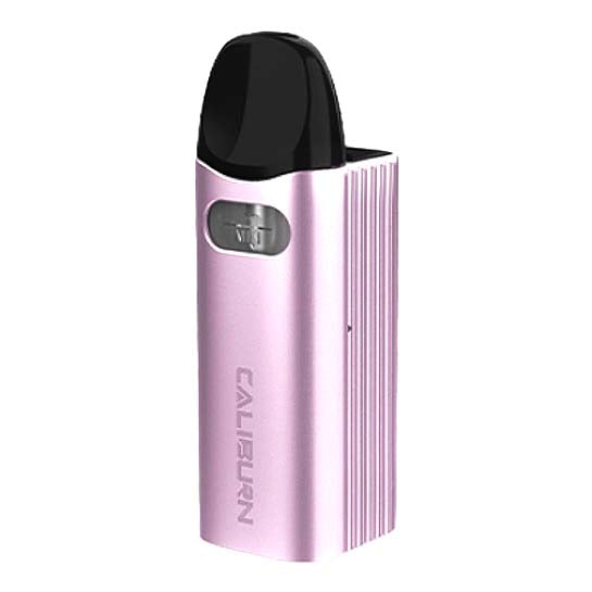 Uwell - Caliburn AZ3 Starter Kit - MK Distro