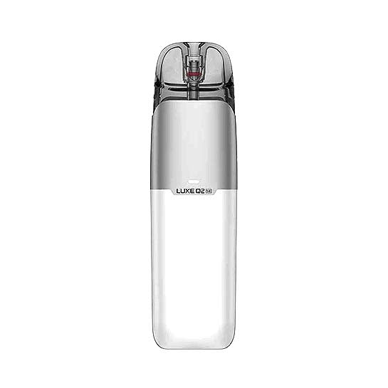 Vaporesso - Luxe Q2 SE Pod Kit - MK Distro