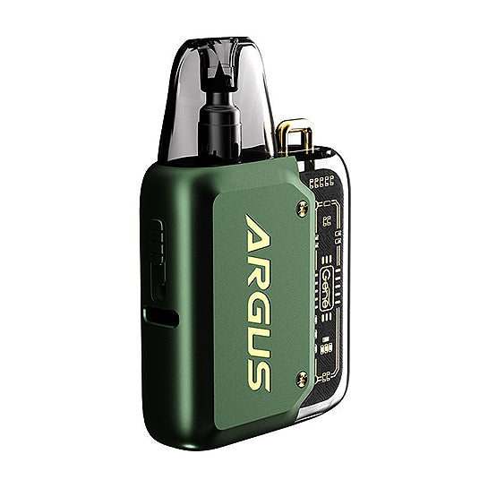 Voopoo - Argus P1 Starter Kit - MK Distro