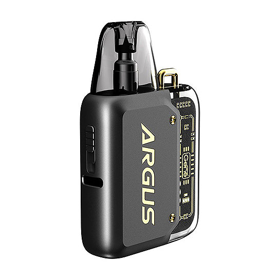 Voopoo - Argus P1 Starter Kit - MK Distro